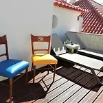Hotell Ana Margarida