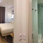 Ana Margarida