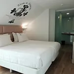 Hotel Ana Margarida 2*