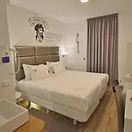 Hotel Ana Margarida 2*