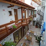 מלון Ana Margarida