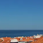 Ana Margarida