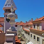 Ana Margarida 2* Ericeira