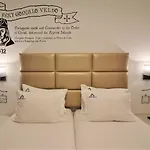 Ana Margarida 2*