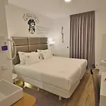 Ana Margarida אריסרייה