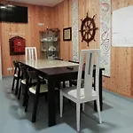 Hotel Ana Margarida 2*