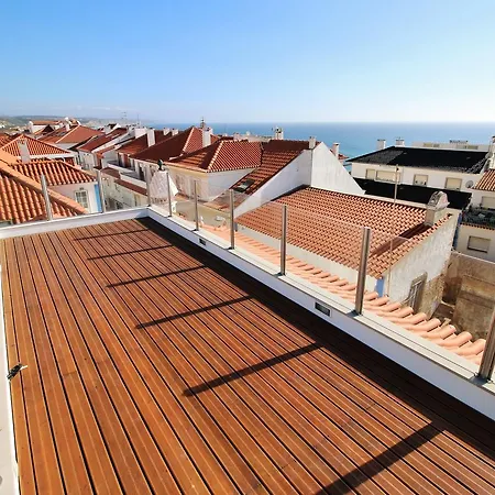 Ana Margarida Hotel